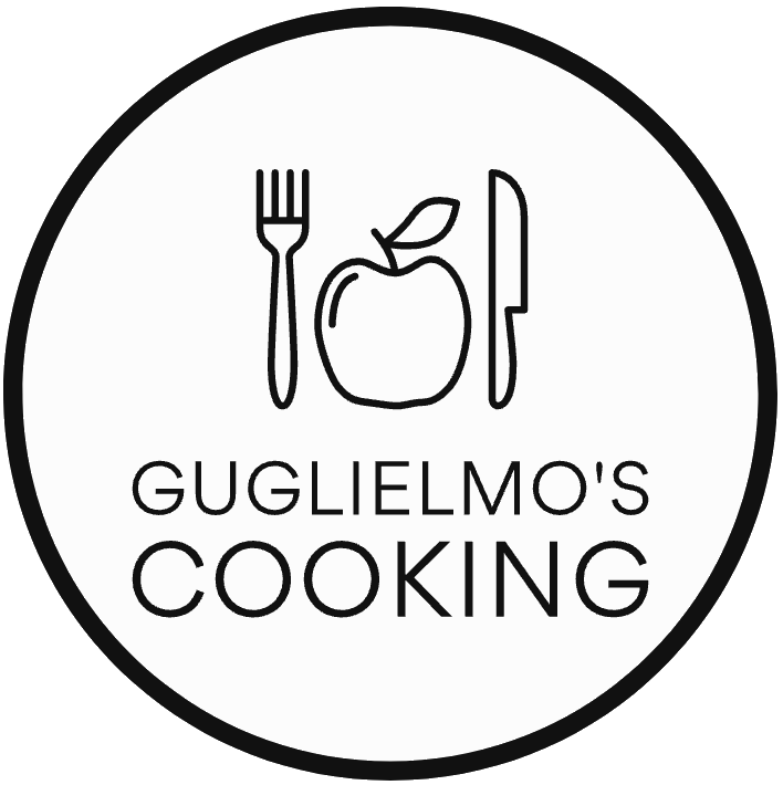 Guglielmo's Cooking